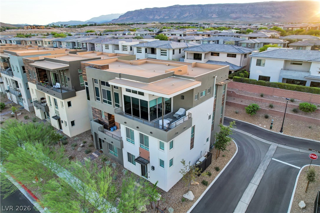 Photo 80 of 92, 4193 Solace Street #0