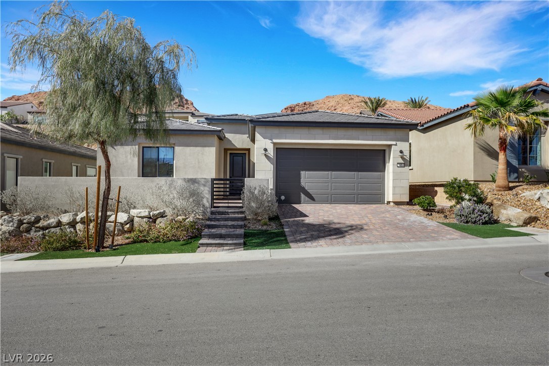 Photo 2 of 45 Desert Juniper Lane
