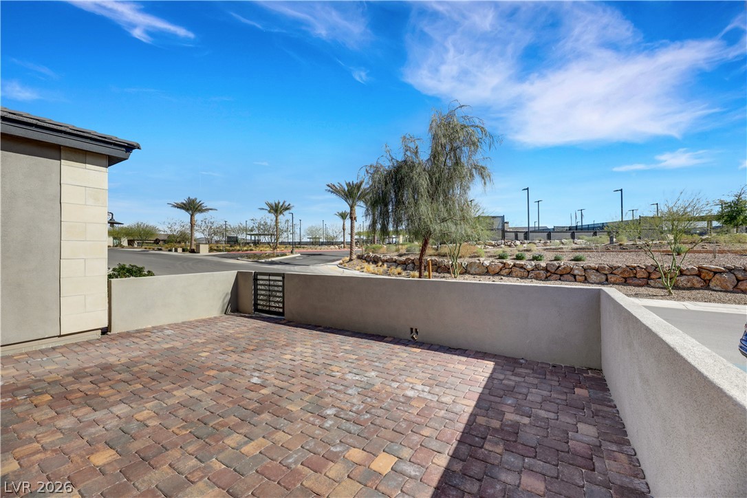 Photo 4 of 45 Desert Juniper Lane