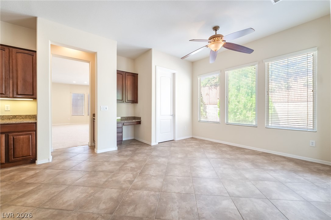 Photo 10 of 46, 2123 Savannah River Street