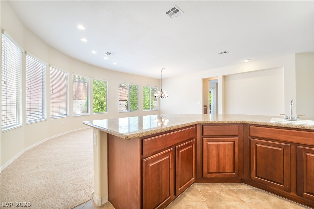 Photo 44 of 46, 2123 Savannah River Street