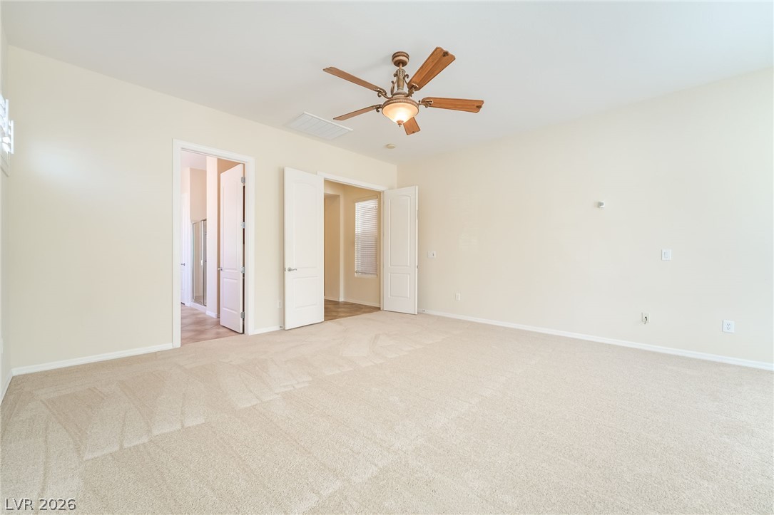 Photo 17 of 46, 2123 Savannah River Street