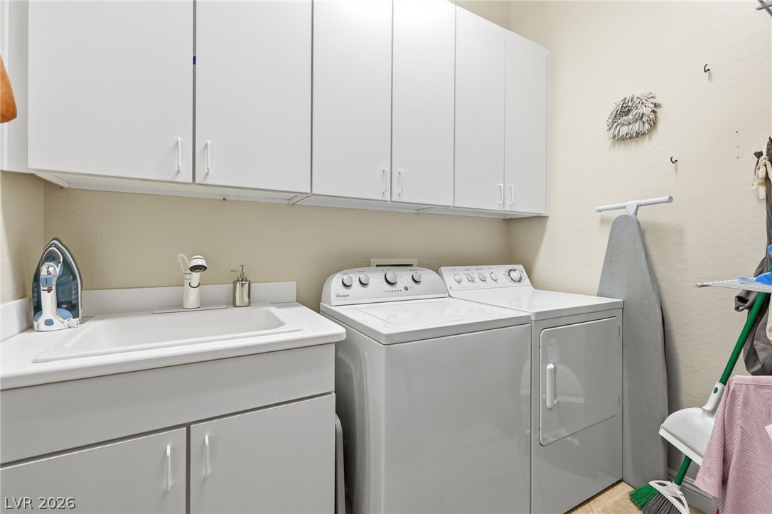 Photo 27 of 32, 7414 Bugler Swan Way