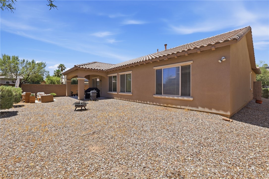 Photo 28 of 32, 7414 Bugler Swan Way