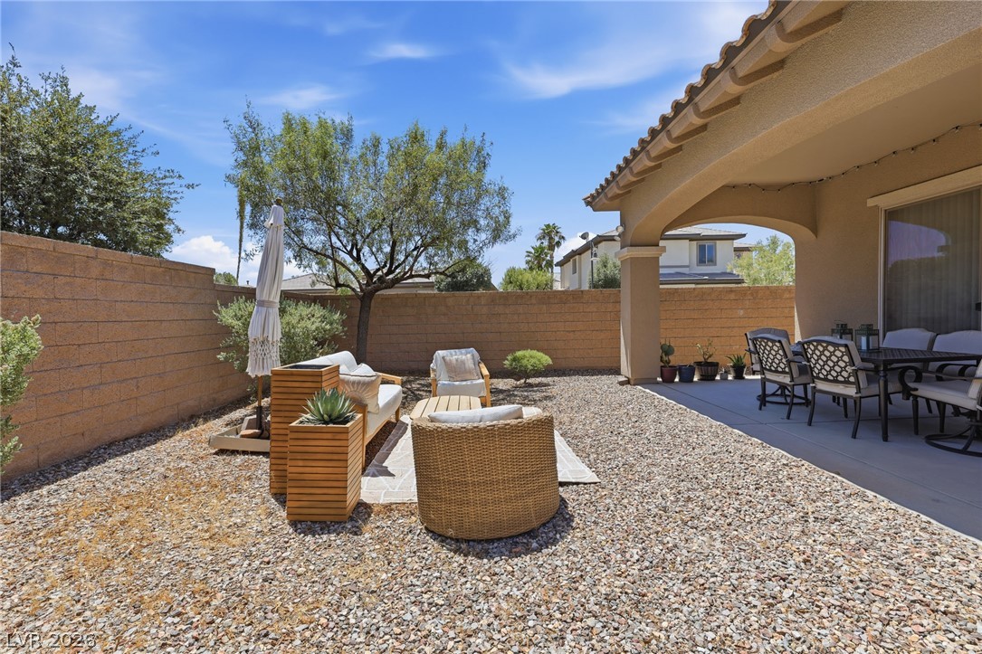 Photo 31 of 32, 7414 Bugler Swan Way