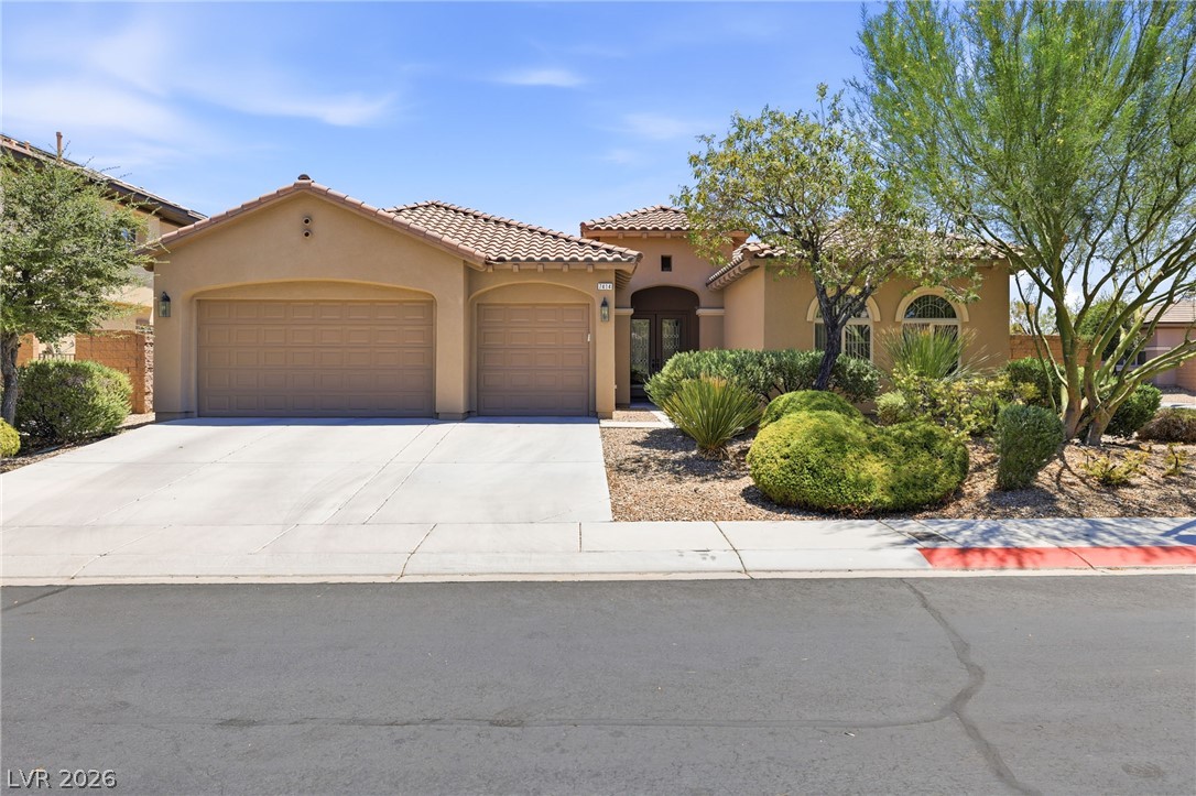 Photo 2 of 7414 Bugler Swan Way