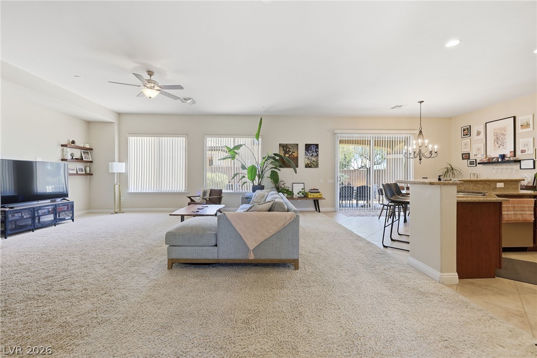 Photo 3 of 7414 Bugler Swan Way