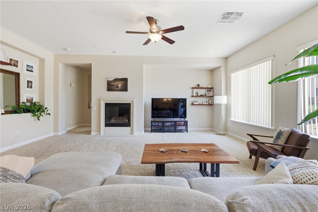 Photo 5 of 7414 Bugler Swan Way