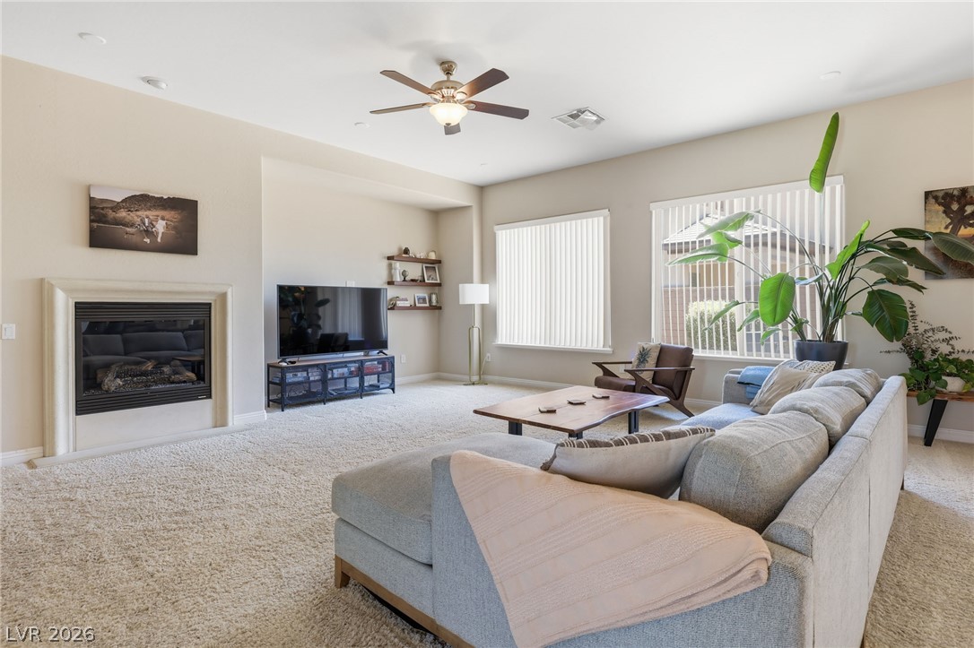 Photo 6 of 32, 7414 Bugler Swan Way