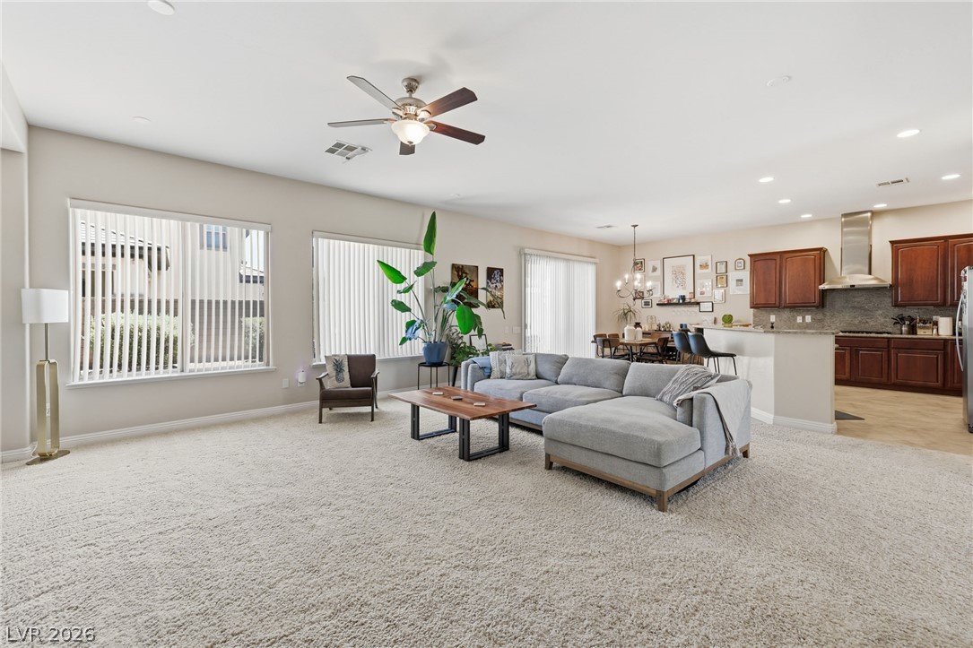 Photo 4 of 7414 Bugler Swan Way