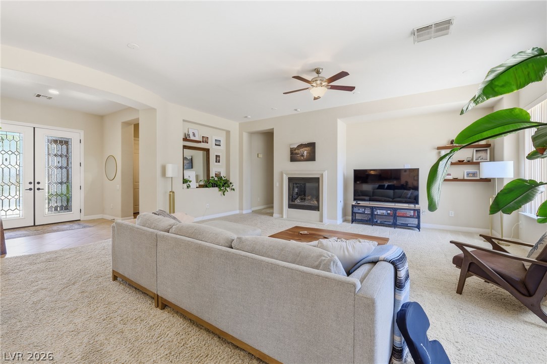 Photo 7 of 32, 7414 Bugler Swan Way