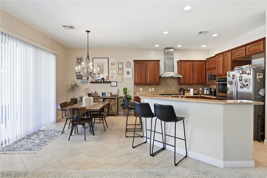 Photo 8 of 32, 7414 Bugler Swan Way