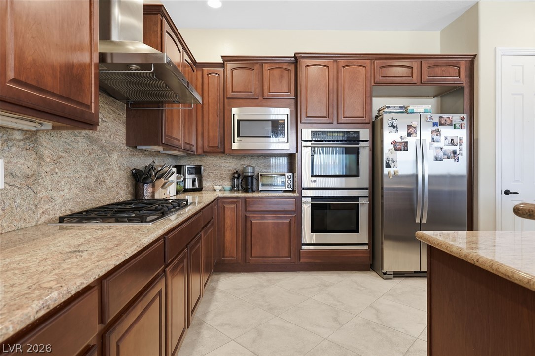 Photo 9 of 32, 7414 Bugler Swan Way