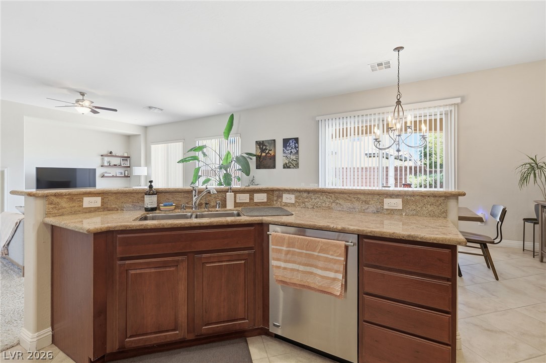 Photo 10 of 32, 7414 Bugler Swan Way