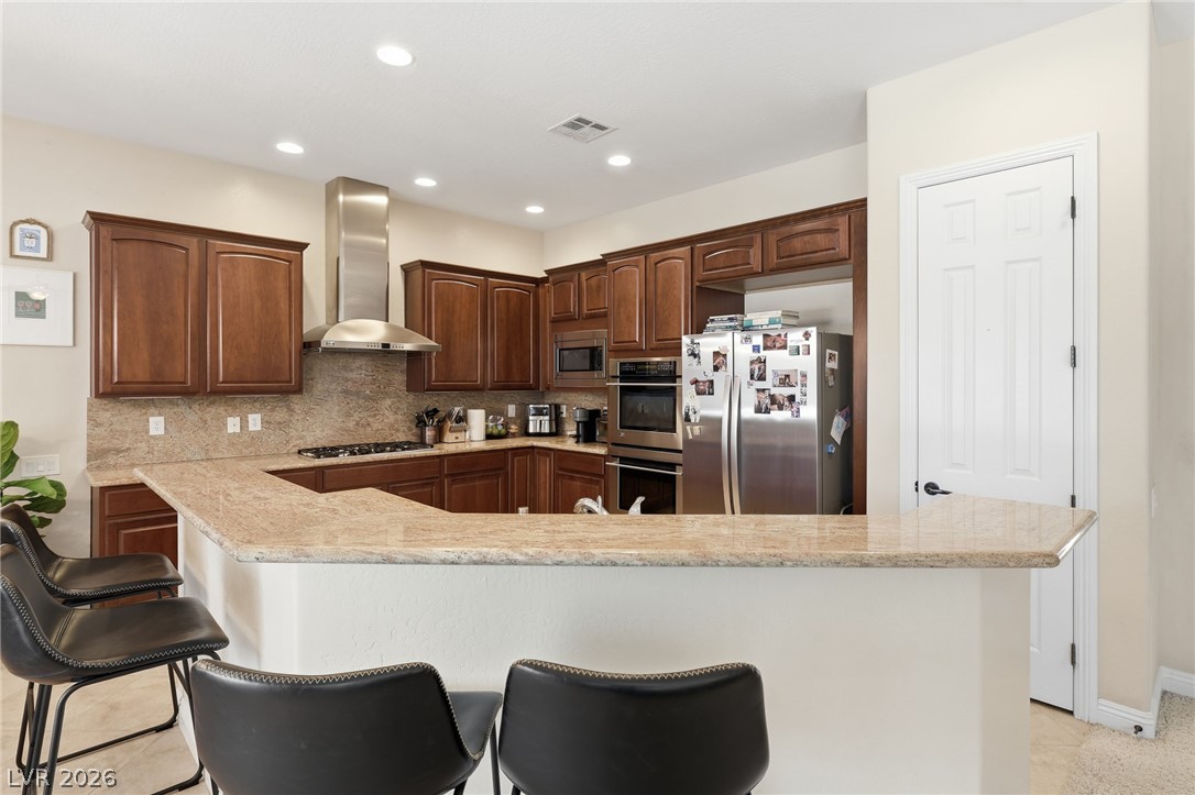 Photo 11 of 32, 7414 Bugler Swan Way
