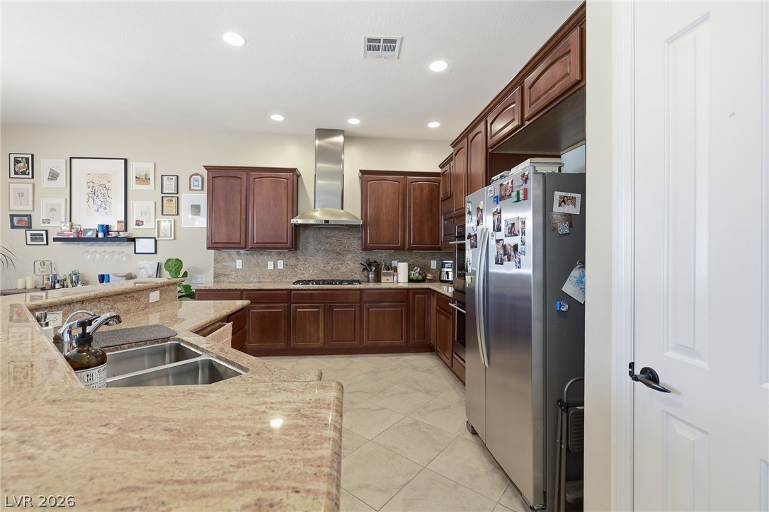 Photo 12 of 32, 7414 Bugler Swan Way