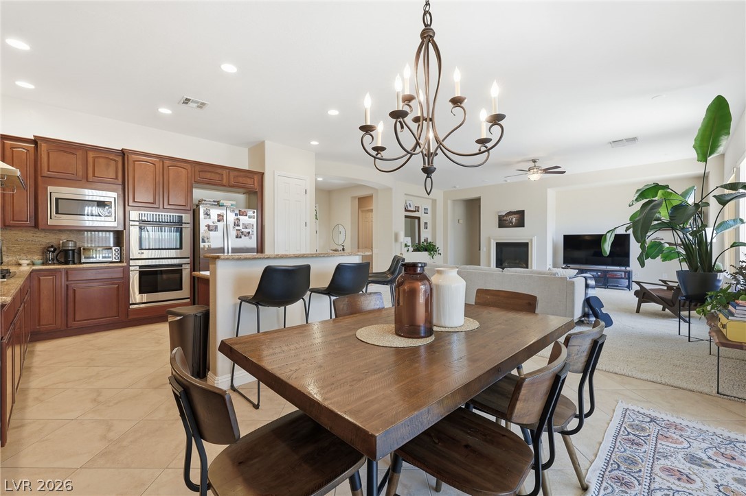 Photo 13 of 32, 7414 Bugler Swan Way