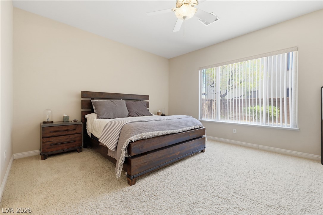 Photo 15 of 32, 7414 Bugler Swan Way