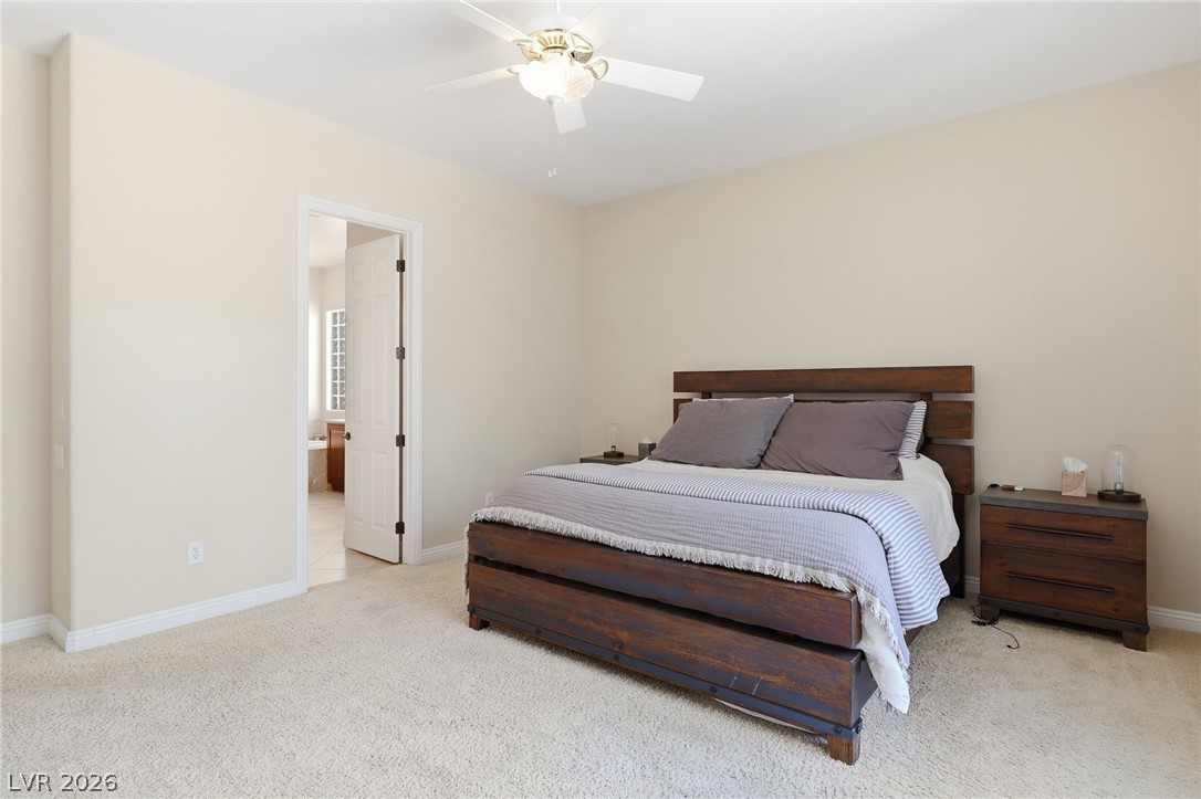 Photo 16 of 32, 7414 Bugler Swan Way
