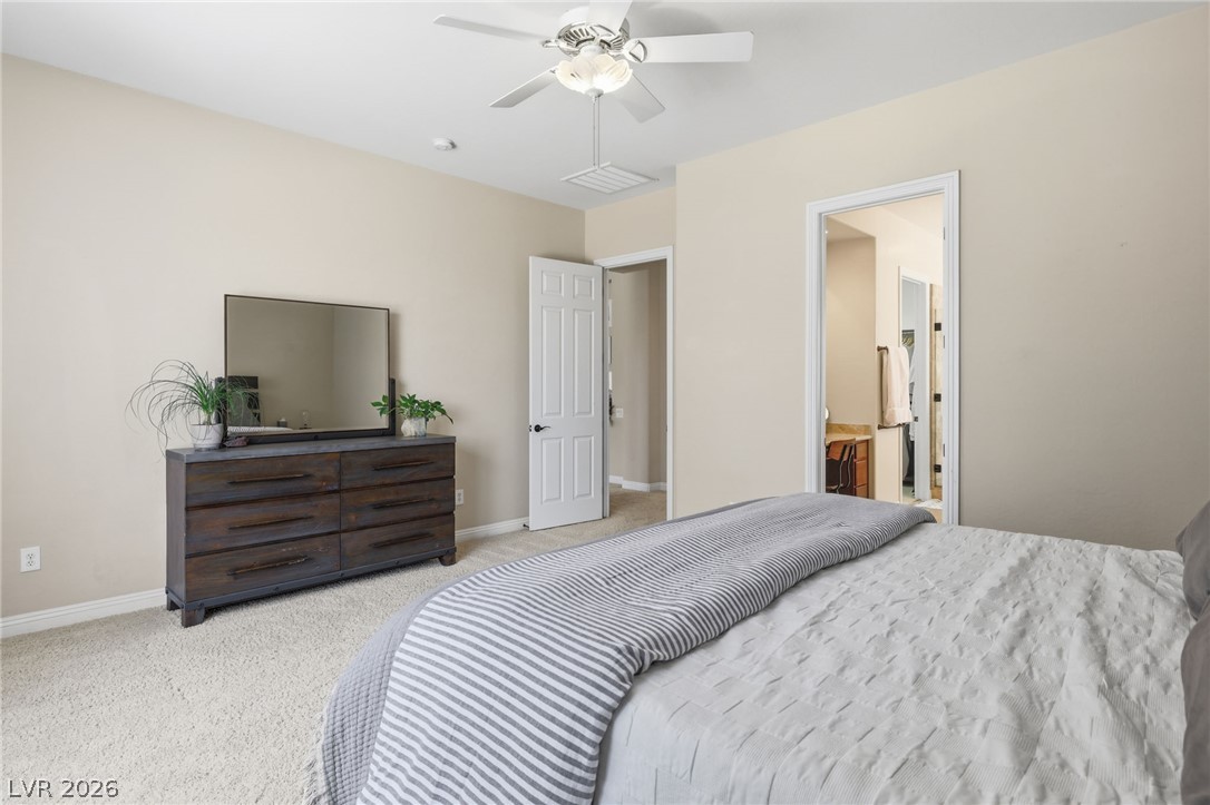 Photo 17 of 32, 7414 Bugler Swan Way