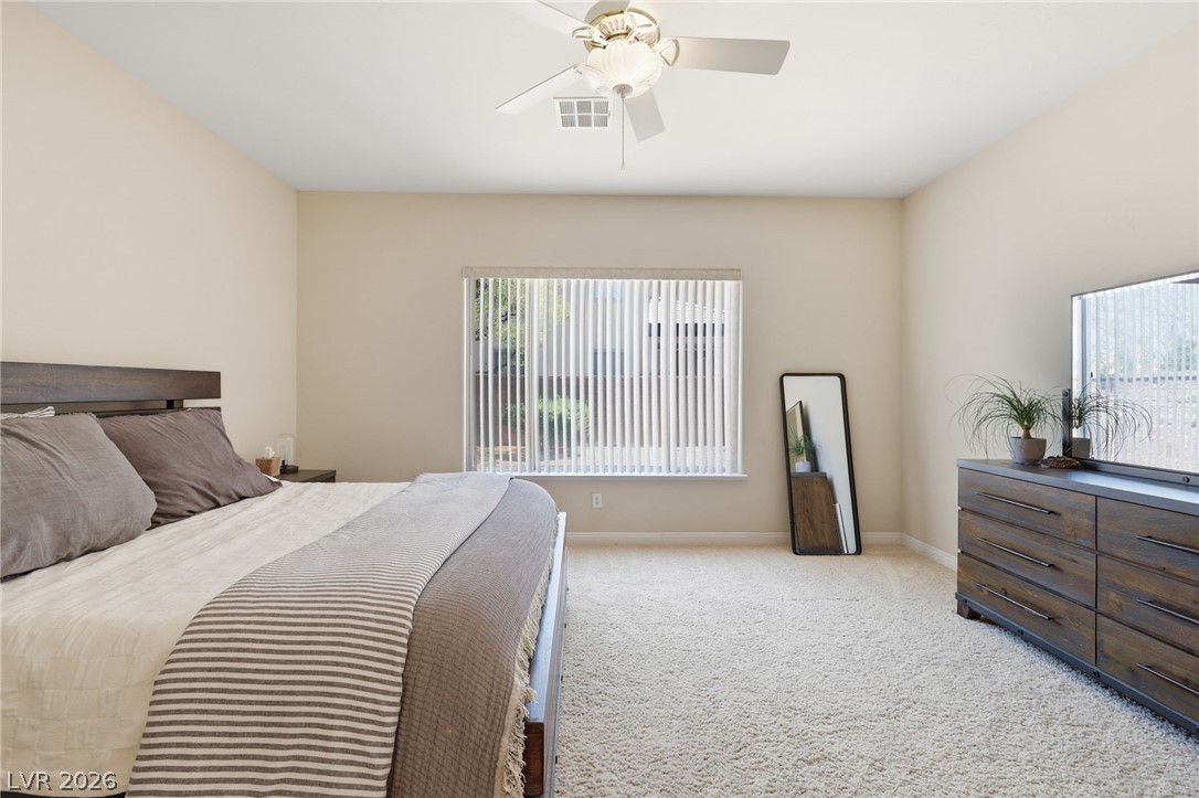 Photo 18 of 32, 7414 Bugler Swan Way