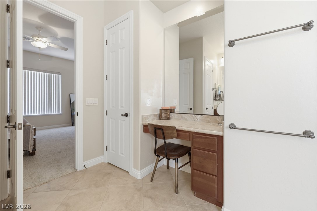 Photo 19 of 32, 7414 Bugler Swan Way