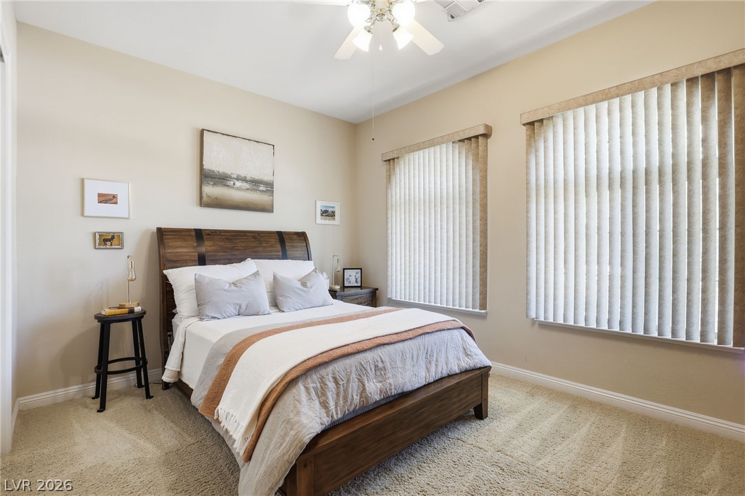 Photo 23 of 32, 7414 Bugler Swan Way
