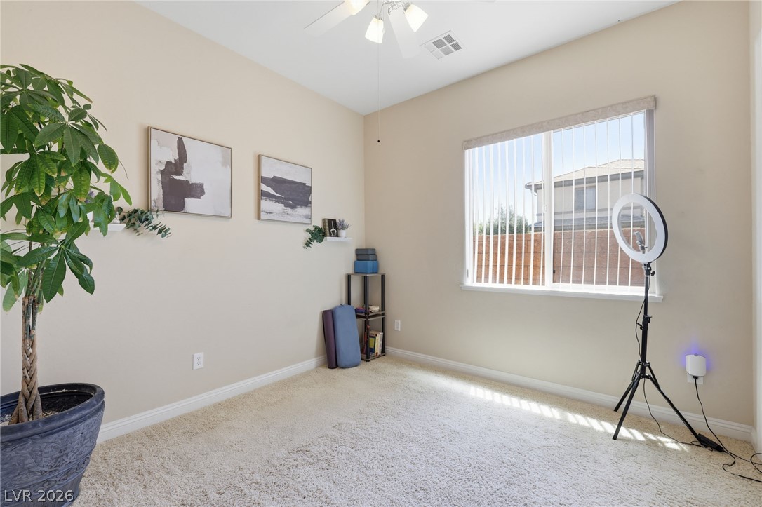 Photo 24 of 32, 7414 Bugler Swan Way