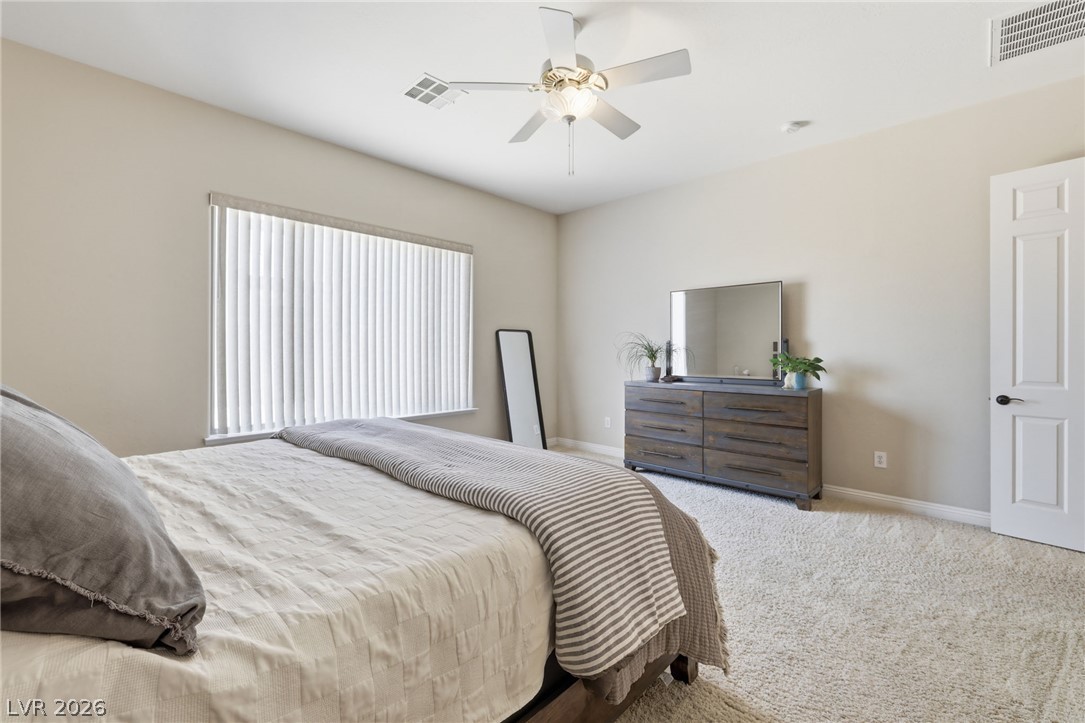 Photo 25 of 32, 7414 Bugler Swan Way