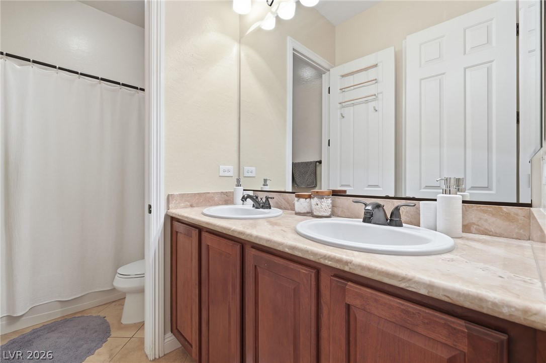 Photo 26 of 32, 7414 Bugler Swan Way