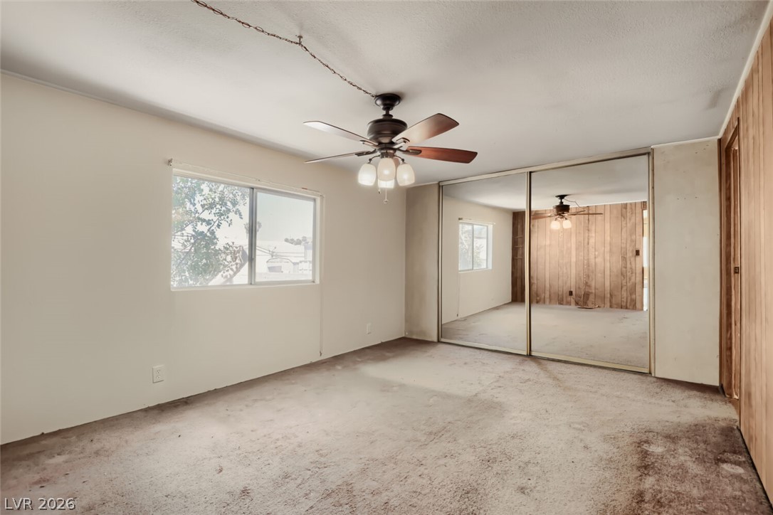 Photo 11 of 21, 3346 Gulf Shores Drive
