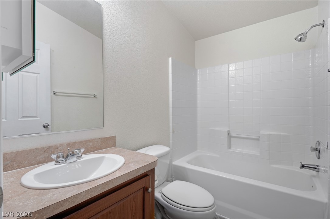Photo 35 of 63, 4589 Royal Ridge Boulevard
