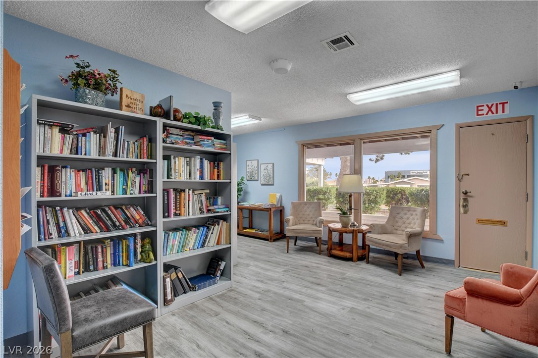 Photo 57 of 63, 4589 Royal Ridge Boulevard