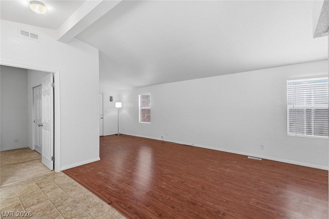 Photo 7 of 63, 4589 Royal Ridge Boulevard