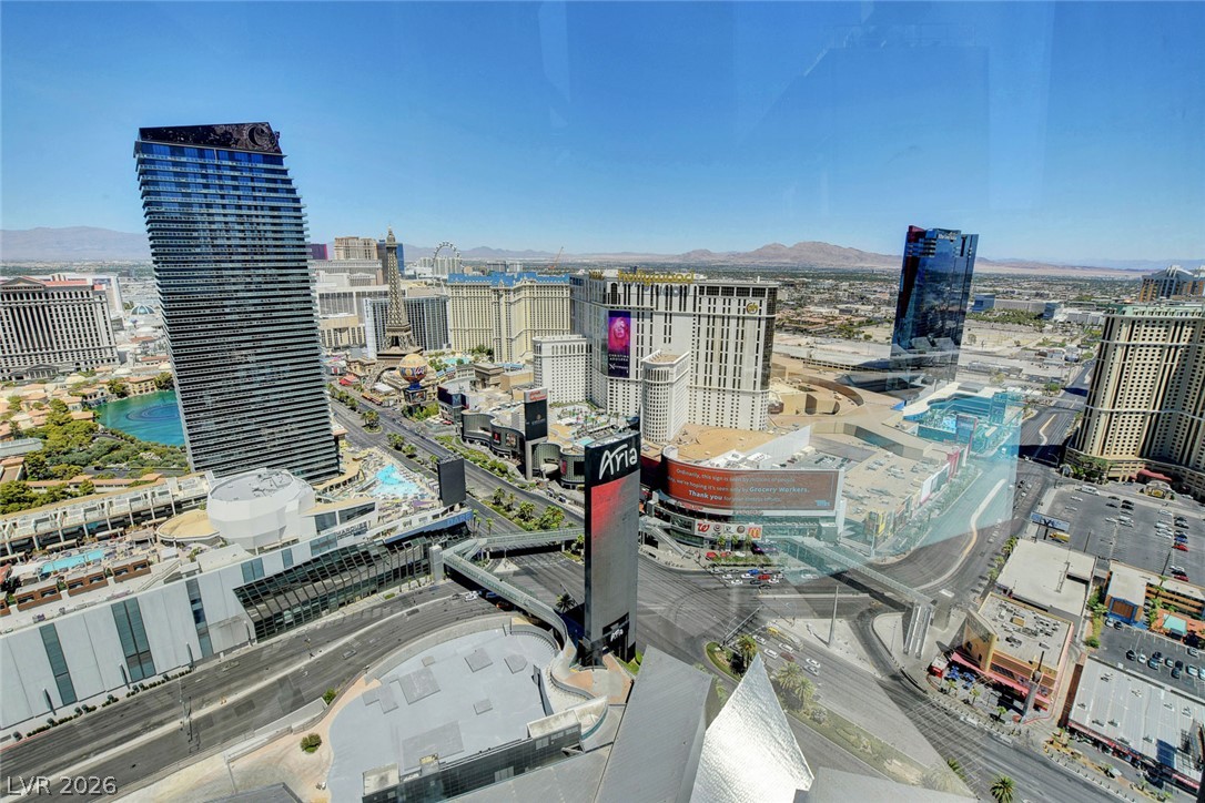 Photo 90 of 93, 3722 S Las Vegas Boulevard #3603
