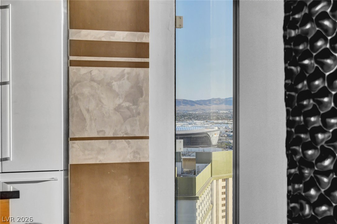 Photo 50 of 93, 3722 S Las Vegas Boulevard #3603