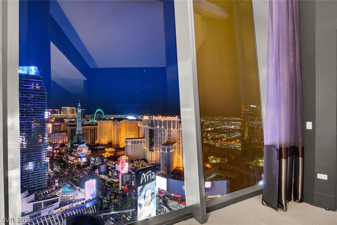 Photo 55 of 93, 3722 S Las Vegas Boulevard #3603