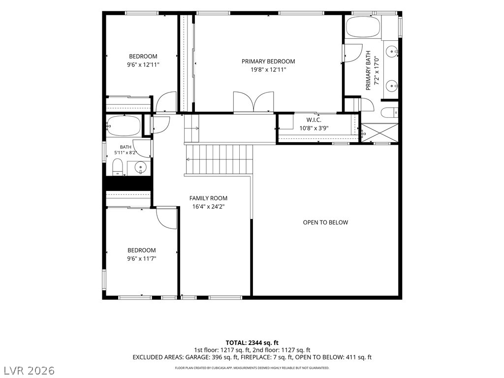 Photo 5 of 7808 Robinglen Avenue