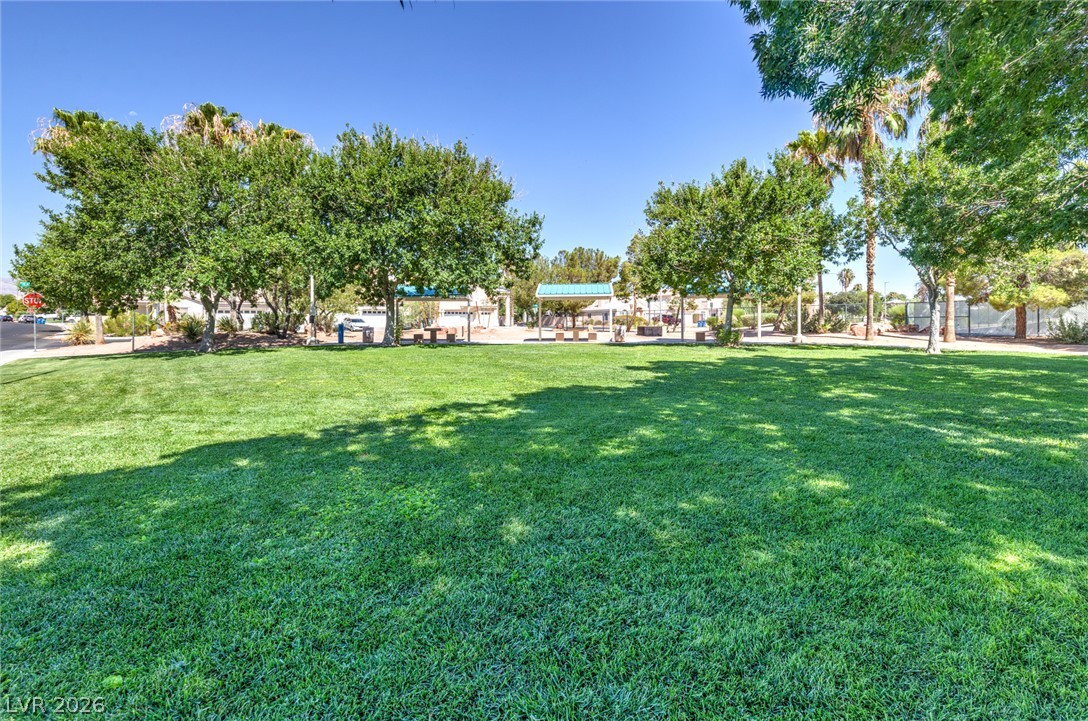 Photo 67 of 73, 7808 Robinglen Avenue