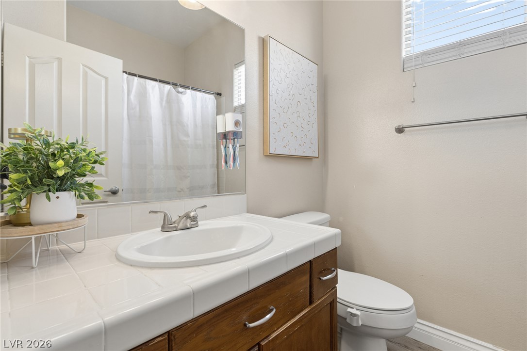 Photo 48 of 73, 7808 Robinglen Avenue