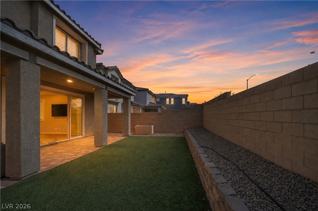 Photo 2 of 11005 Jordyn Hill Street