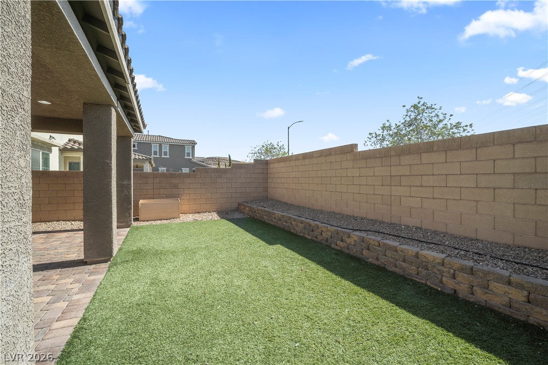 Photo 59 of 78, 11005 Jordyn Hill Street