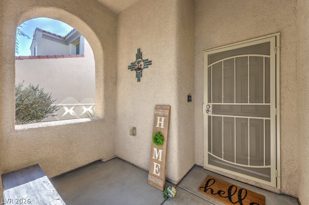Photo 5 of 7137 River Meadows Avenue