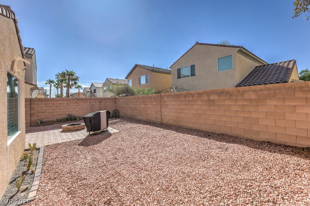 Photo 40 of 40, 7137 River Meadows Avenue