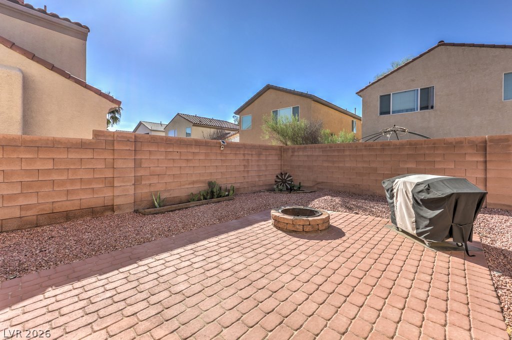 Photo 36 of 40, 7137 River Meadows Avenue