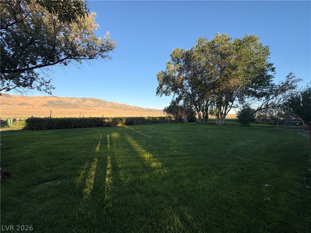 Photo 2 of 880 N 59th Street