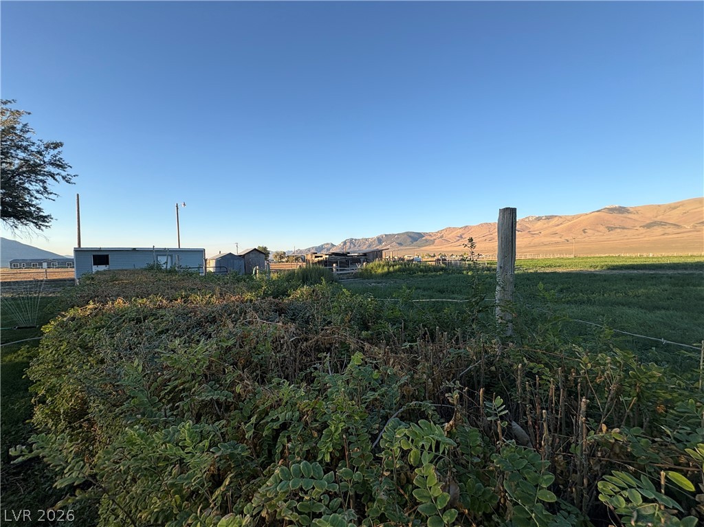 Photo 6 of 46, 880 N 59th Street