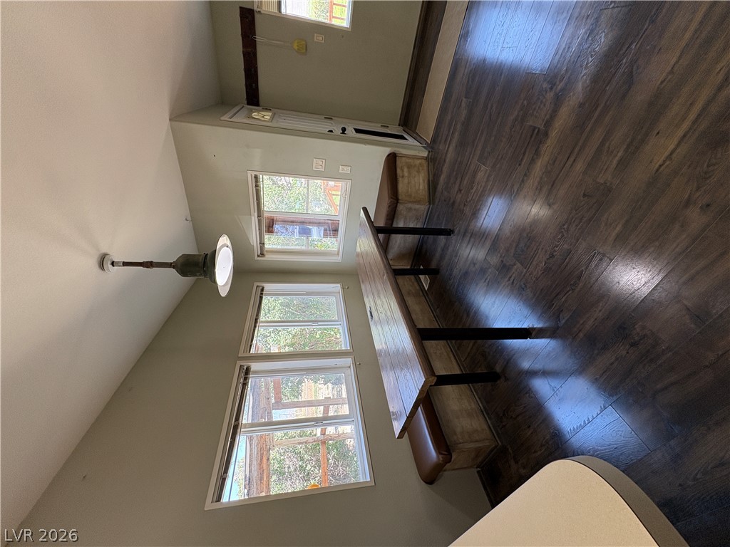 Photo 18 of 46, 880 N 59th Street