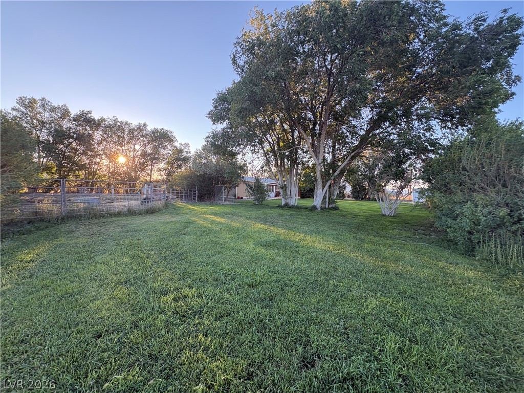 Photo 45 of 46, 880 N 59th Street
