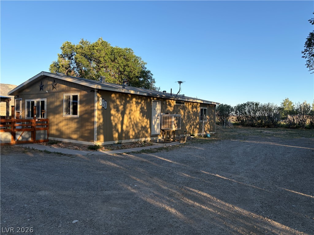 Photo 46 of 46, 880 N 59th Street